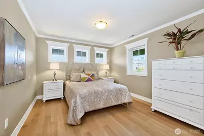 816 Walnut Street, Edmonds, WA 98020 - Photo 32