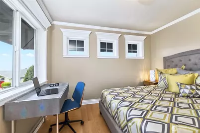 816 Walnut Street, Edmonds, WA 98020 - Photo 30