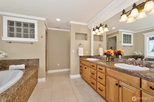 816 Walnut St, Edmonds, WA 98020 - Photo 24
