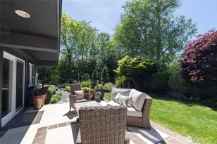816 Walnut St, Edmonds, WA 98020 - Photo 36