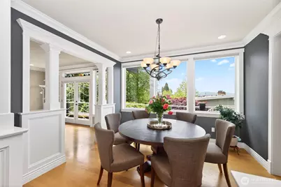 816 Walnut Street, Edmonds, WA 98020 - Photo 16
