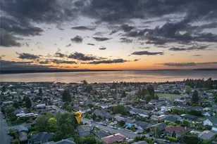 816 Walnut St, Edmonds, WA 98020 - Photo 40