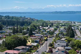 816 Walnut St, Edmonds, WA 98020 - Photo 1