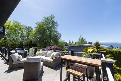 816 Walnut Street, Edmonds, WA 98020 - Photo 14