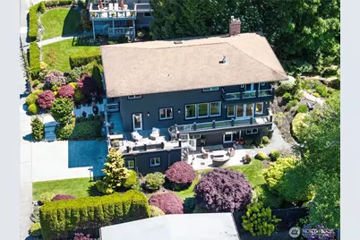 816 Walnut Street, Edmonds, WA 98020 - Photo 38