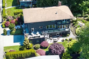 816 Walnut St, Edmonds, WA 98020 - Photo 38
