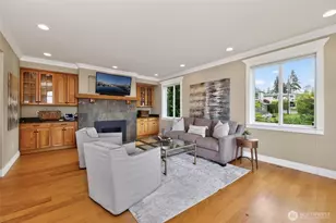 816 Walnut St, Edmonds, WA 98020 - Photo 8