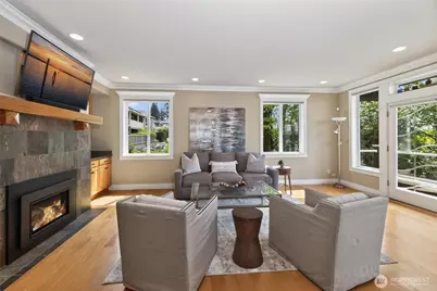 816 Walnut Street, Edmonds, WA 98020 - Photo 6