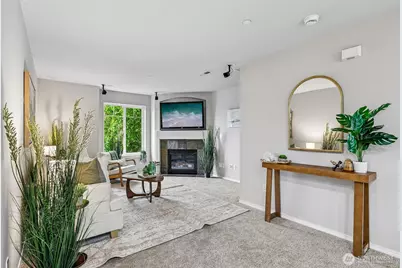 11747 64th Lane S, Seattle, WA 98178 - Photo 4