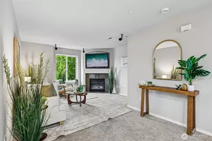 11747 64th Ln S, Seattle, WA 98178 - Photo 4