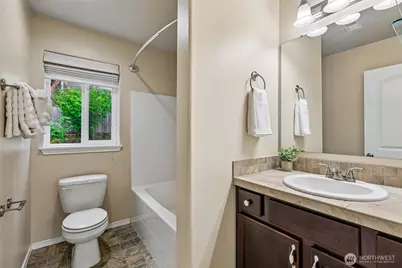 11747 64th Lane S, Seattle, WA 98178 - Photo 20