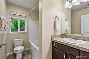 11747 64th Ln S, Seattle, WA 98178 - Photo 20