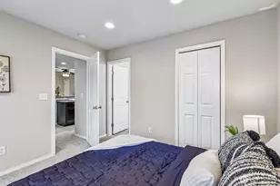 11747 64th Ln S, Seattle, WA 98178 - Photo 18