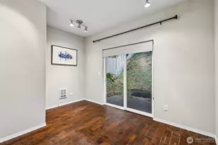 11747 64th Ln S, Seattle, WA 98178 - Photo 34