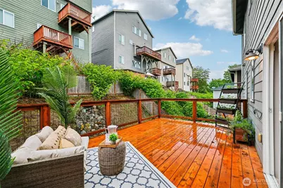 11747 64th Lane S, Seattle, WA 98178 - Photo 40
