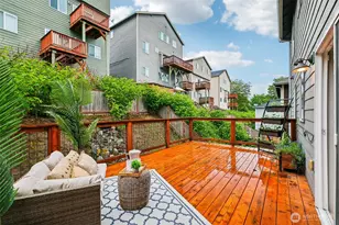 11747 64th Ln S, Seattle, WA 98178 - Photo 40