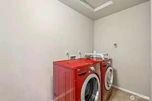 11747 64th Ln S, Seattle, WA 98178 - Photo 32