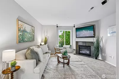 11747 64th Lane S, Seattle, WA 98178 - Photo 6