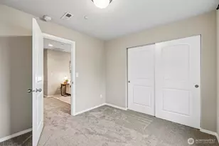 11747 64th Ln S, Seattle, WA 98178 - Photo 26