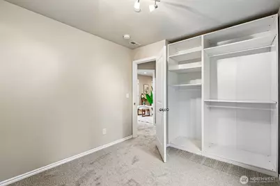 11747 64th Lane S, Seattle, WA 98178 - Photo 28