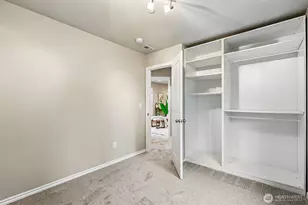 11747 64th Ln S, Seattle, WA 98178 - Photo 28