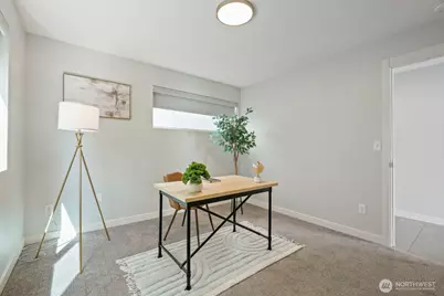 2337 W Plymouth Street, Seattle, WA 98199 - Photo 28