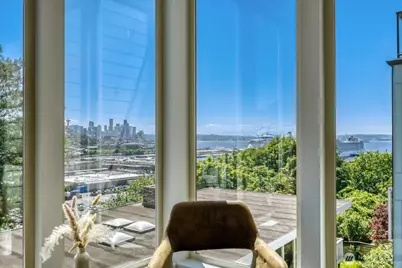 2337 W Plymouth Street, Seattle, WA 98199 - Photo 10