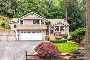 2336 Northshore Rd, Bellingham, WA 98226 - Photo 34