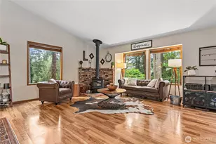 2336 Northshore Rd, Bellingham, WA 98226 - Photo 10
