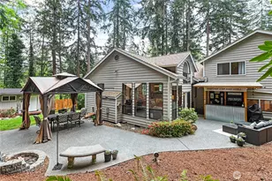 2336 Northshore Rd, Bellingham, WA 98226 - Photo 6