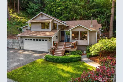 2336 Northshore Road, Bellingham, WA 98226 - Photo 36