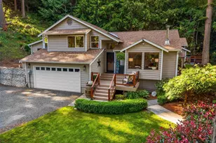 2336 Northshore Rd, Bellingham, WA 98226 - Photo 36