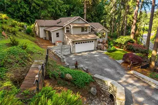 2336 Northshore Rd, Bellingham, WA 98226 - Photo 1