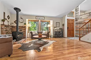 2336 Northshore Rd, Bellingham, WA 98226 - Photo 12