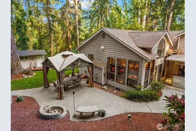2336 Northshore Road, Bellingham, WA 98226 - Photo 2