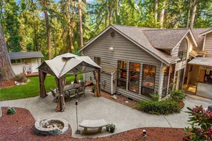 2336 Northshore Rd, Bellingham, WA 98226 - Photo 2