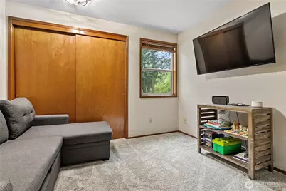 2336 Northshore Road, Bellingham, WA 98226 - Photo 26