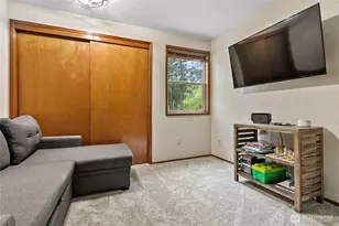 2336 Northshore Rd, Bellingham, WA 98226 - Photo 26