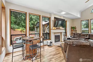 2336 Northshore Rd, Bellingham, WA 98226 - Photo 20