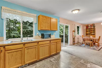 4945 Bowwood Circle NE, Bremerton, WA 98310 - Photo 12