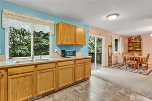 4945 Bowwood Cir NE, Bremerton, WA 98310 - Photo 12