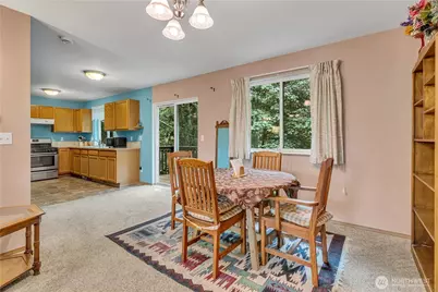 4945 Bowwood Circle NE, Bremerton, WA 98310 - Photo 8