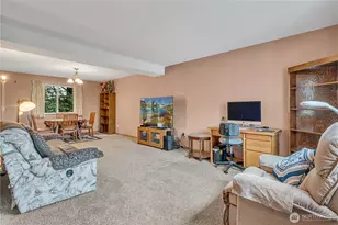 4945 Bowwood Cir NE, Bremerton, WA 98310 - Photo 4