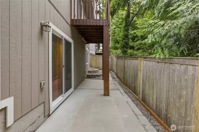 4945 Bowwood Circle NE, Bremerton, WA 98310 - Photo 30