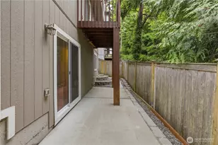 4945 Bowwood Cir NE, Bremerton, WA 98310 - Photo 30
