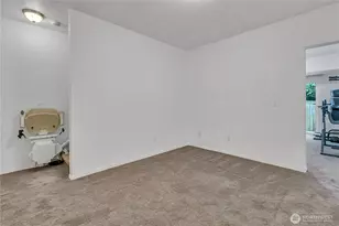 4945 Bowwood Cir NE, Bremerton, WA 98310 - Photo 24