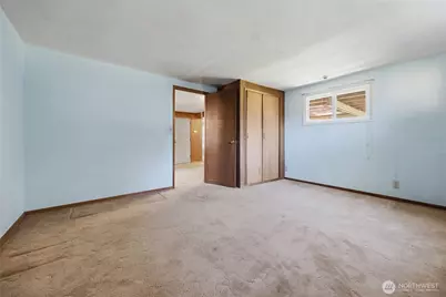 21606 54th Avenue W, Mountlake Terrace, WA 98043 - Photo 18