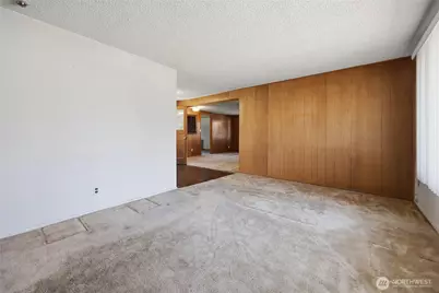 21606 54th Avenue W, Mountlake Terrace, WA 98043 - Photo 6