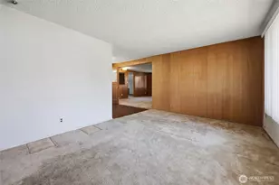 21606 54th Ave W, Mountlake Terrace, WA 98043 - Photo 6