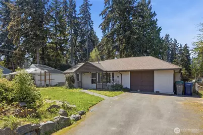 21606 54th Avenue W, Mountlake Terrace, WA 98043 - Photo 2